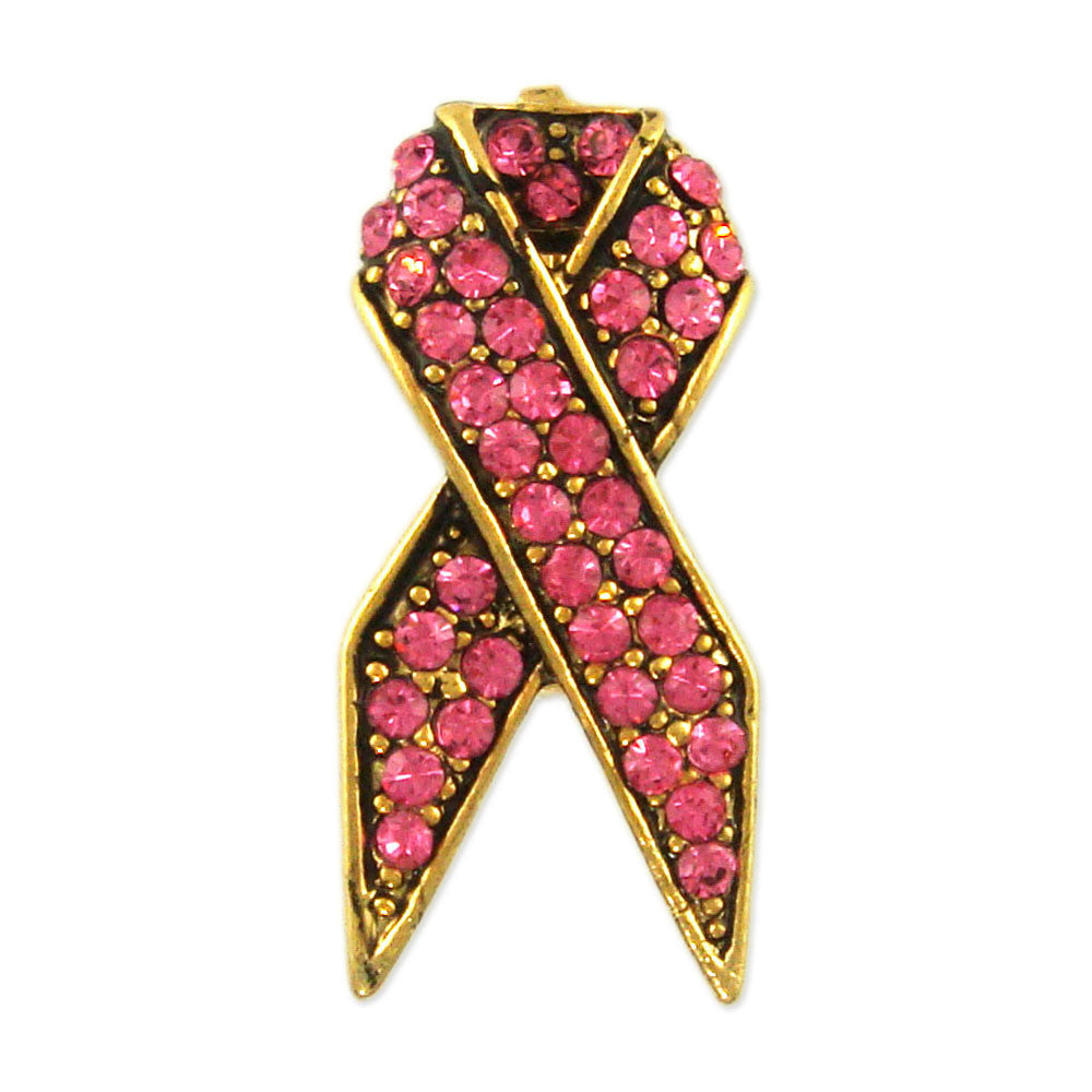 BB058 BREAST CANCER