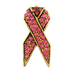 BB058 BREAST CANCER