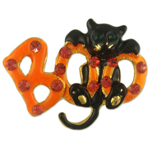 BB5736