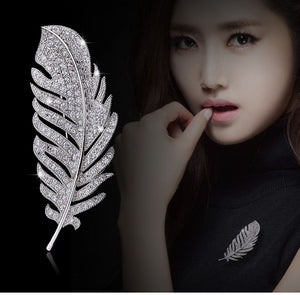 TB021 FEATHER
