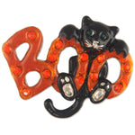 BB5736