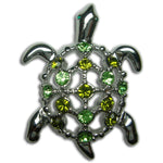 GB2226