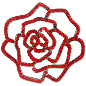 GB2255