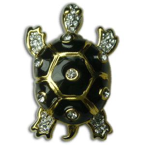 GB2264