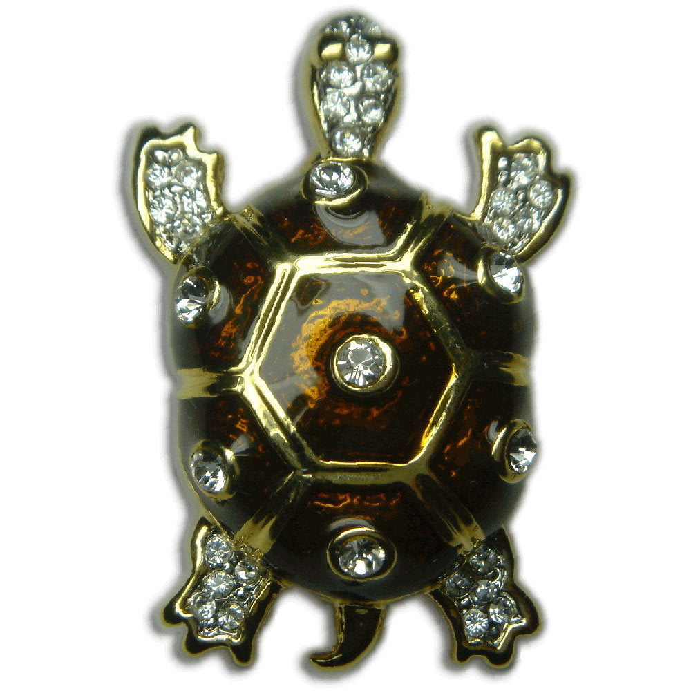 GB2264