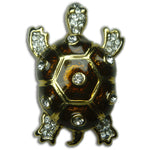 GB2264