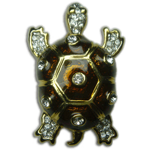 GB2264