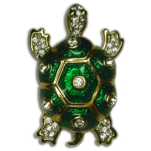 GB2264