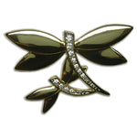 GB2404