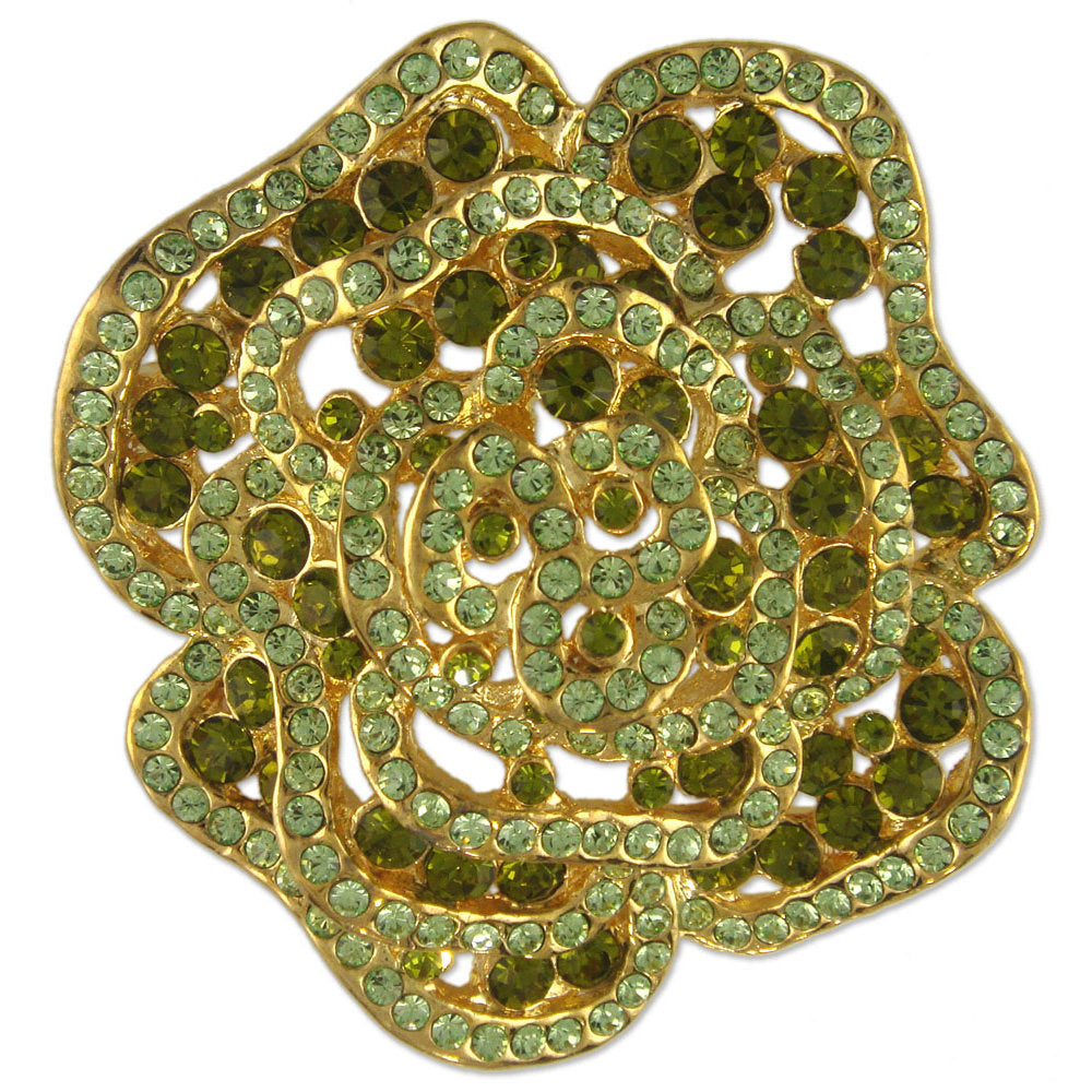 GB2469
