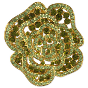 GB2469
