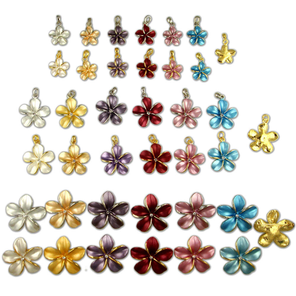 GP2192 Small